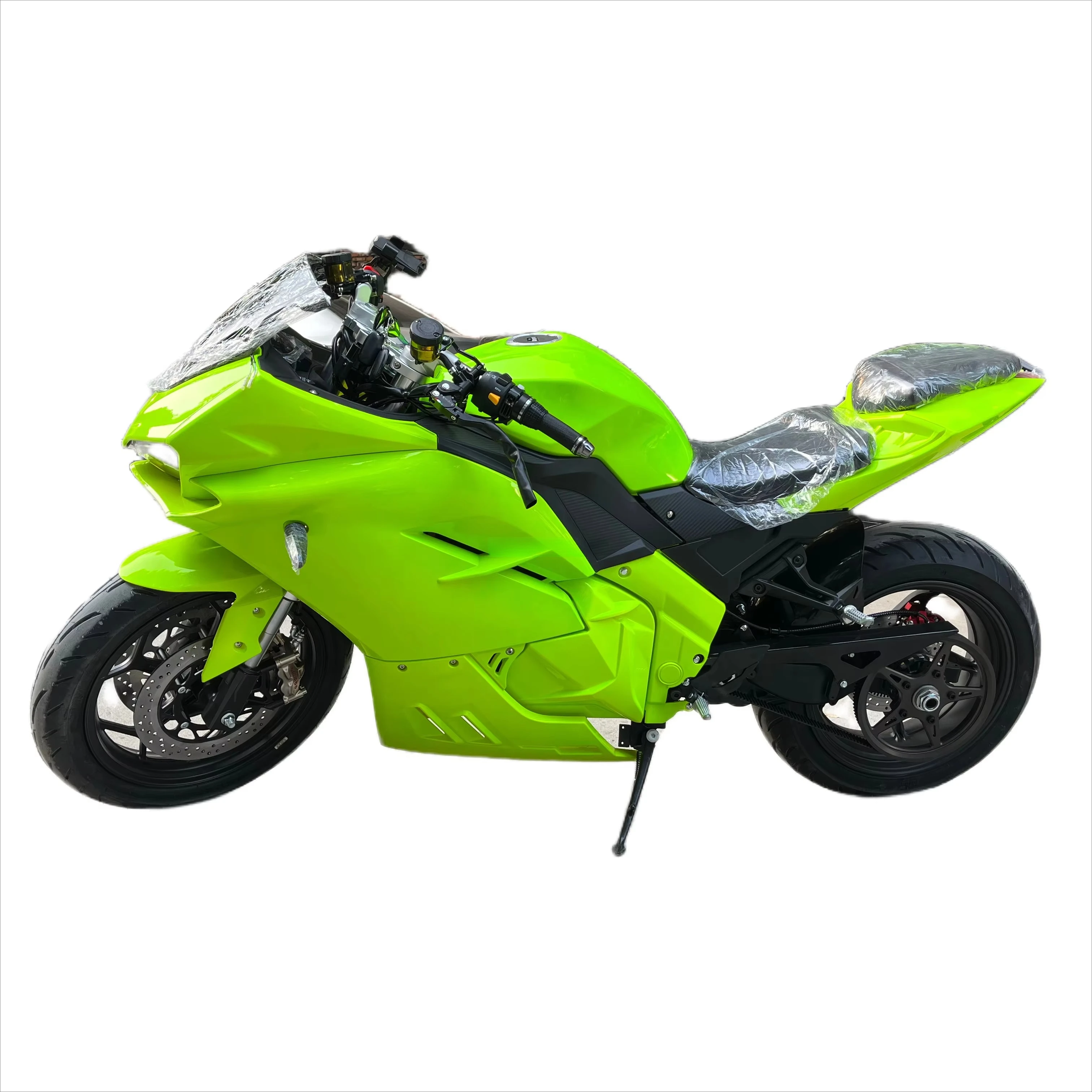 prod_6aa3b626c24743.30485304.webp