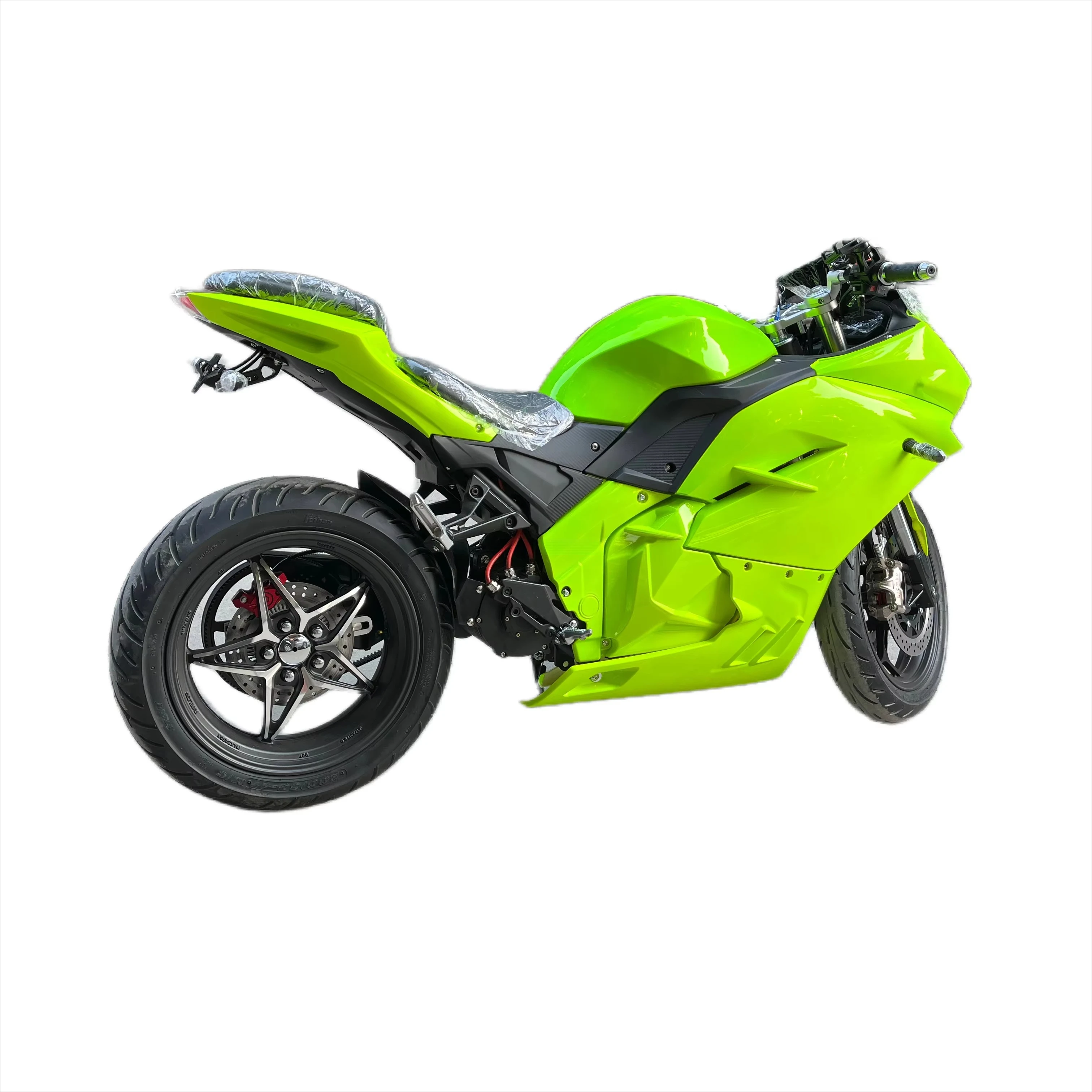 prod_6aa3b6280c3c29.36791497.webp