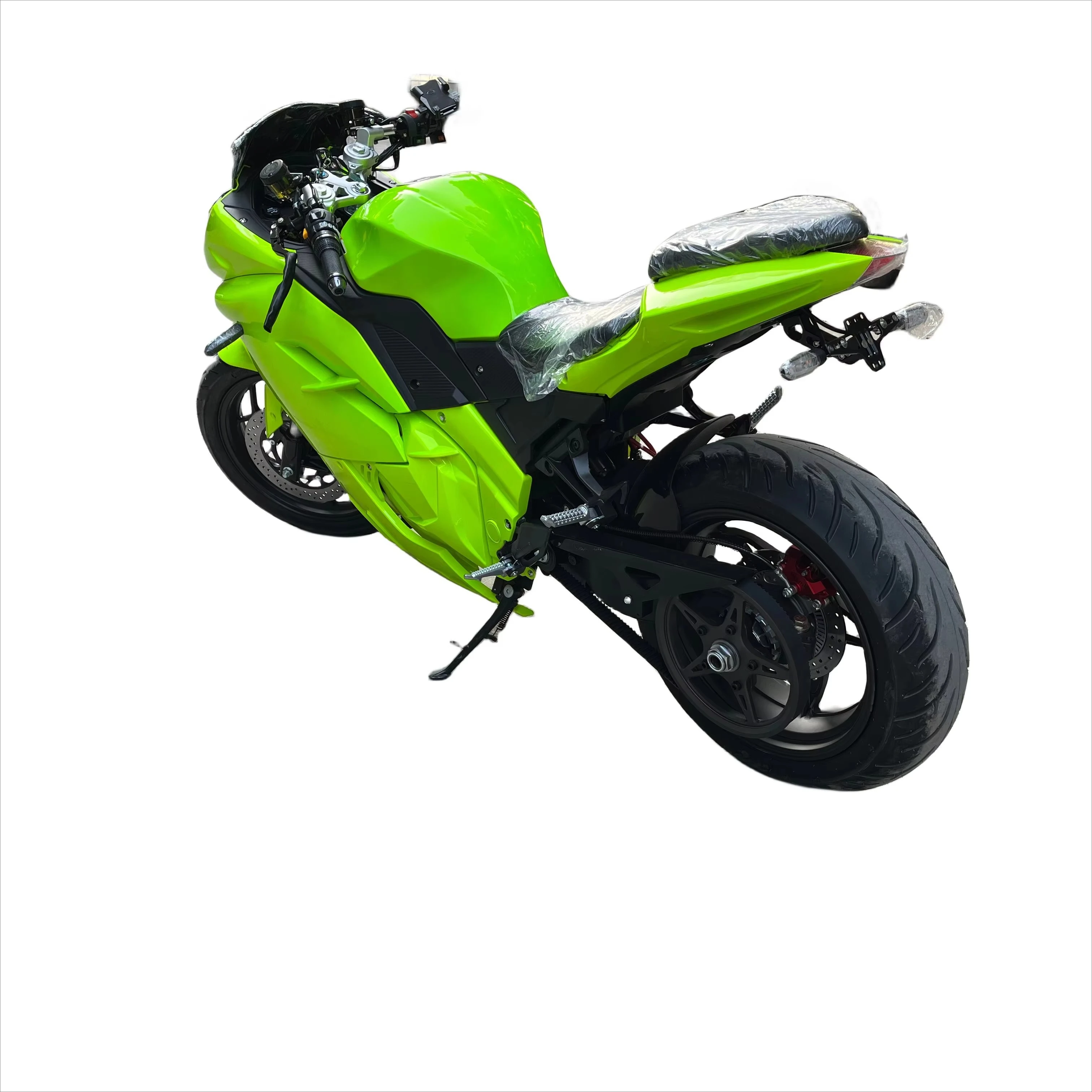 prod_6aa3b6291647f8.26390160.webp