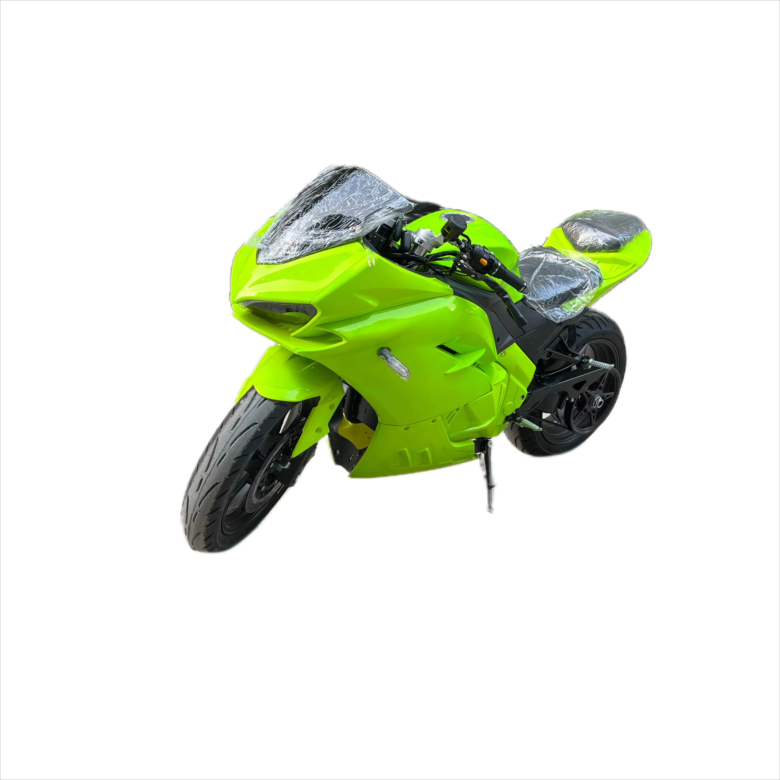 prod_6aa3b62a139f48.44391518.webp