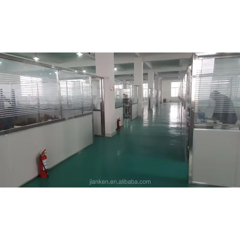 prod_6aa3b65a37cb88.13319358.webp