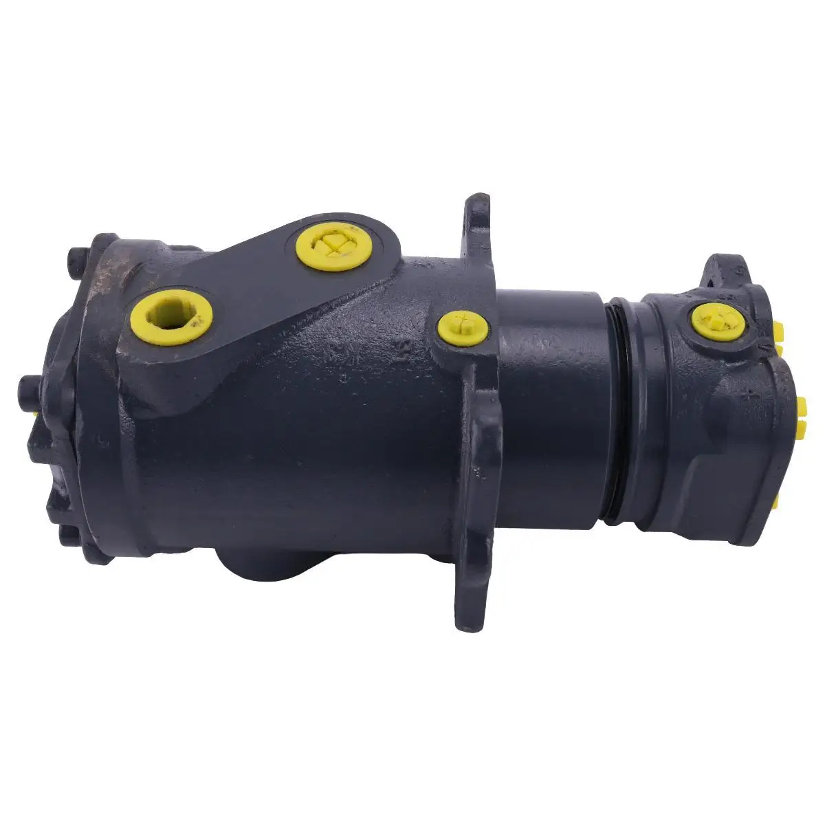 Center Swivel Joint 9101521 For Hitachi EX100-2 EX100-3 EX120-5 EX200-3 EX200-5