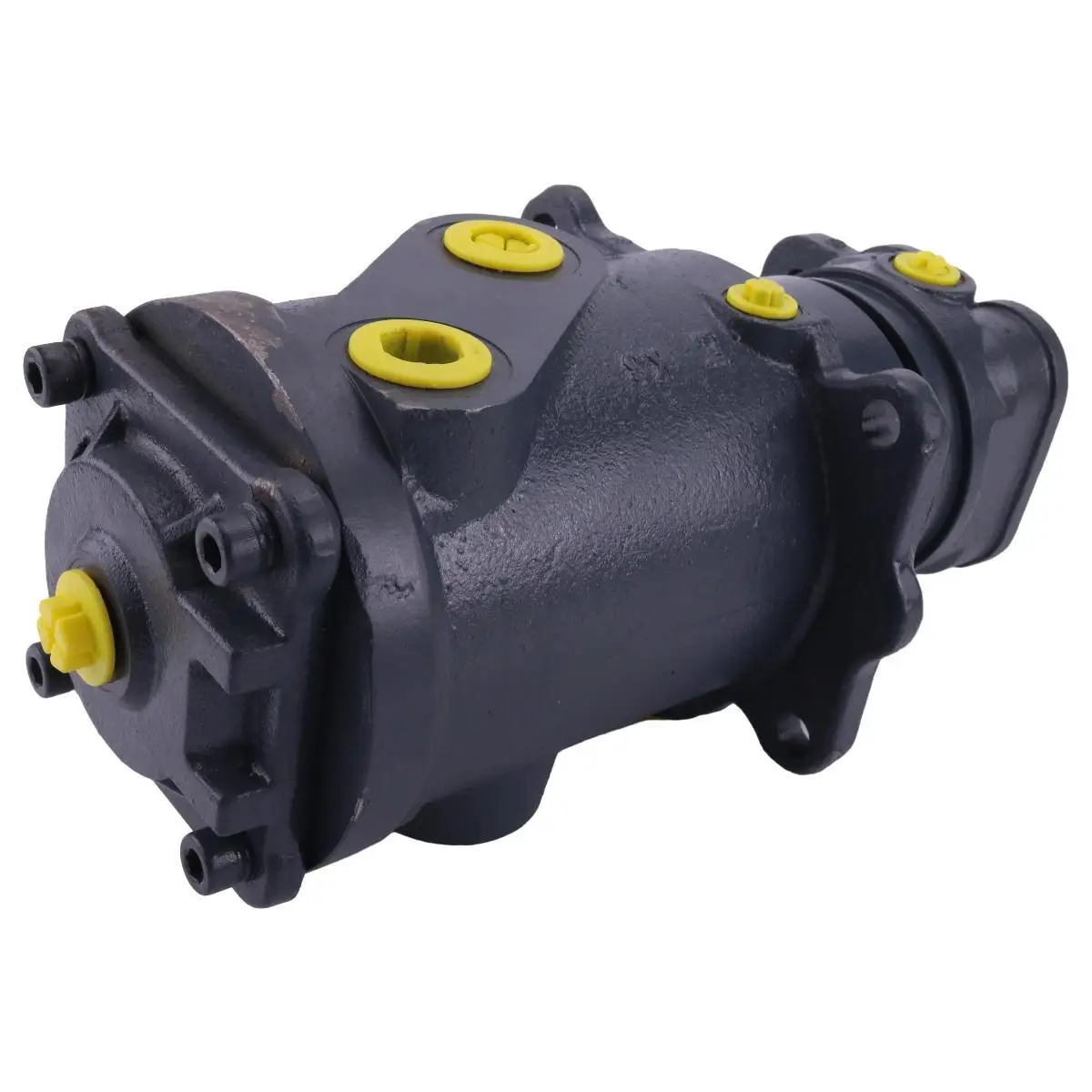 Center Swivel Joint 9101521 For Hitachi EX100-2 EX100-3 EX120-5 EX200-3 EX200-5