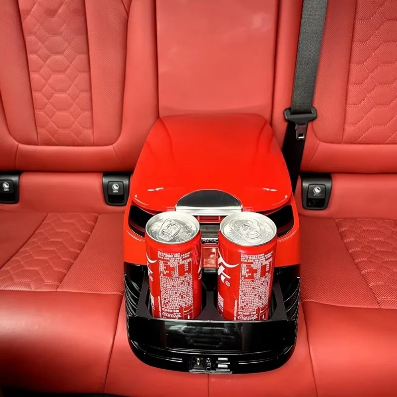 prod_6aa3b6888ccb35.53475673.webp
