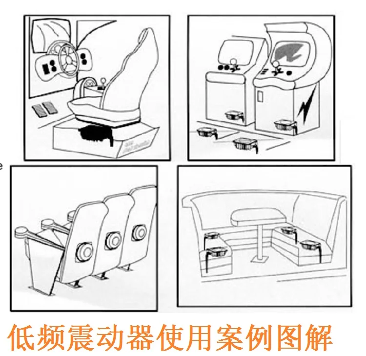 prod_6aa3b6ef0fa1f0.49215576.webp