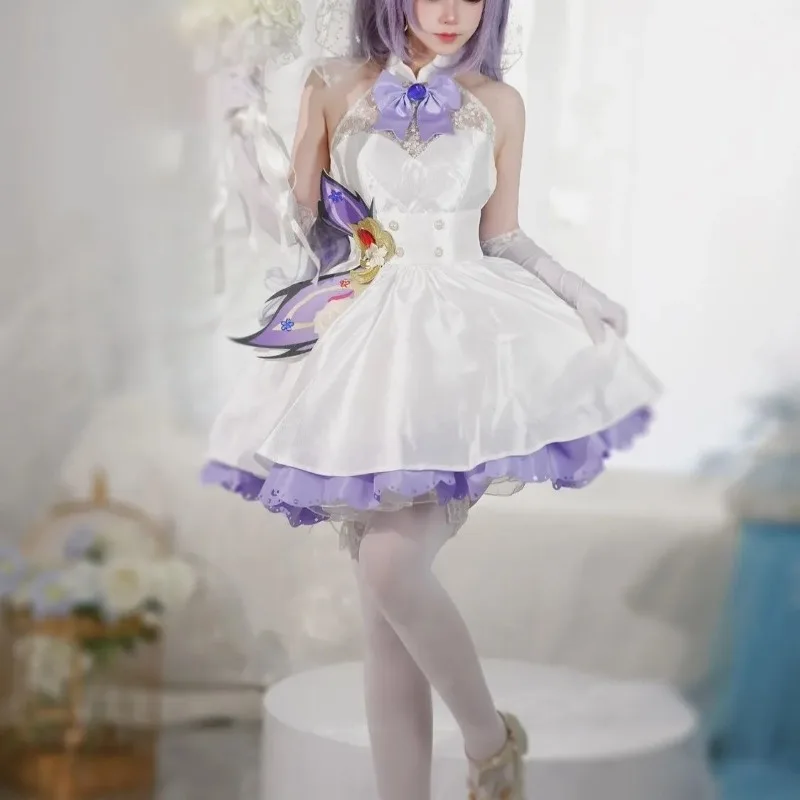 prod_6aa3b7461be509.39175495.webp
