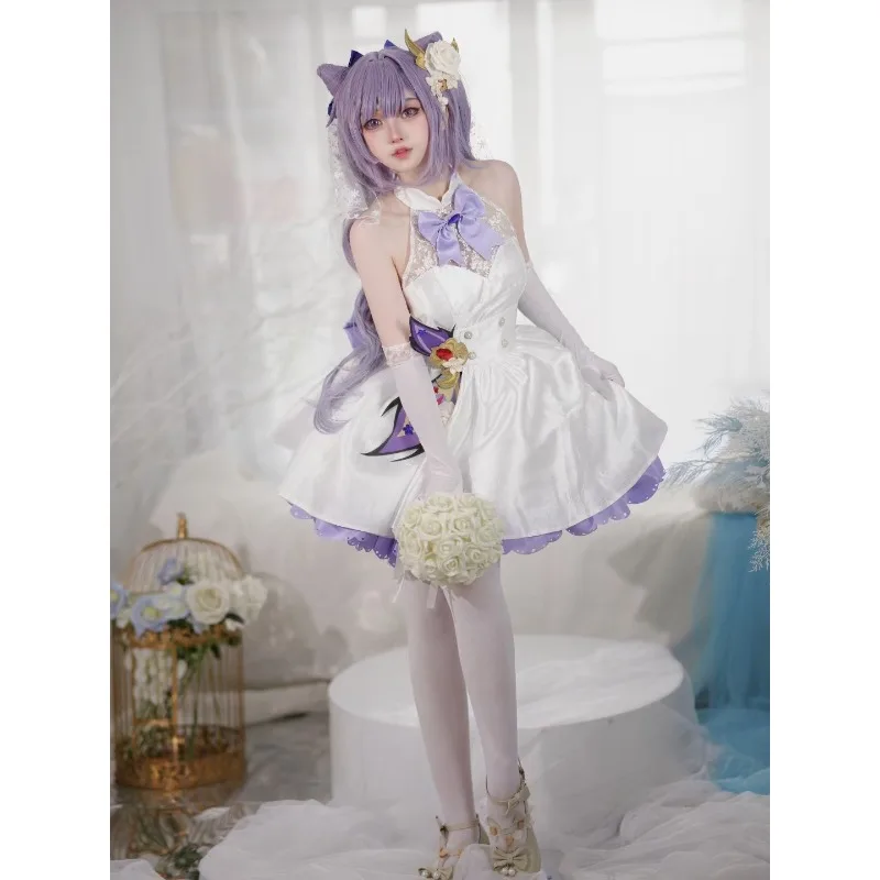 prod_6aa3b7466e1a71.96538869.webp