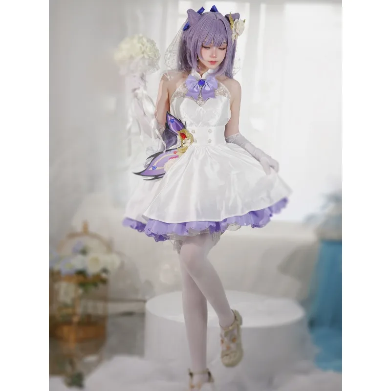 prod_6aa3b746af87f1.85490444.webp