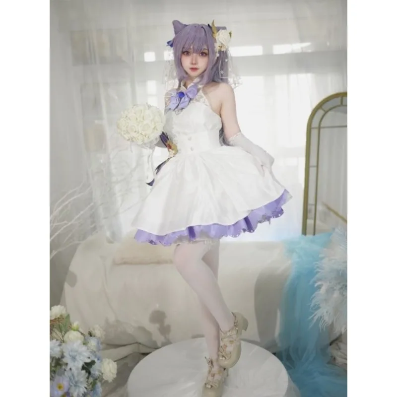 prod_6aa3b746e82386.82956698.webp