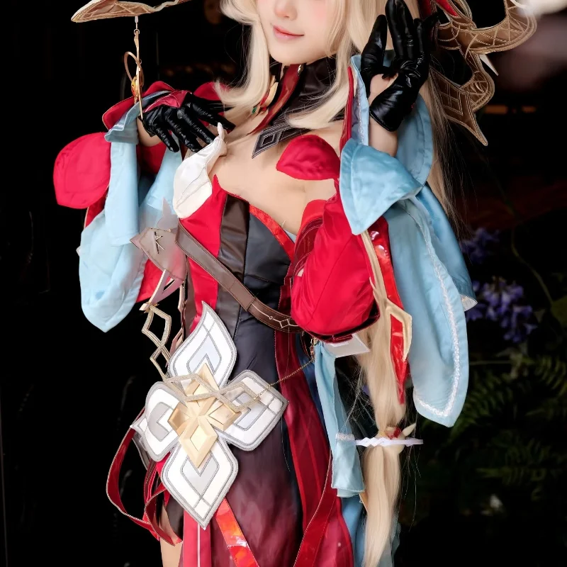 prod_6aa3b749c05091.04560726.webp