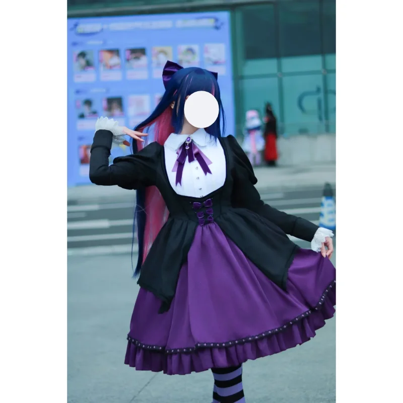 prod_6aa3b74c4b9e67.03631453.webp
