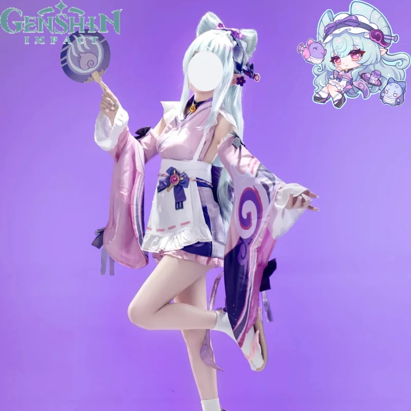 prod_6aa3b7517a71f0.43426650.webp