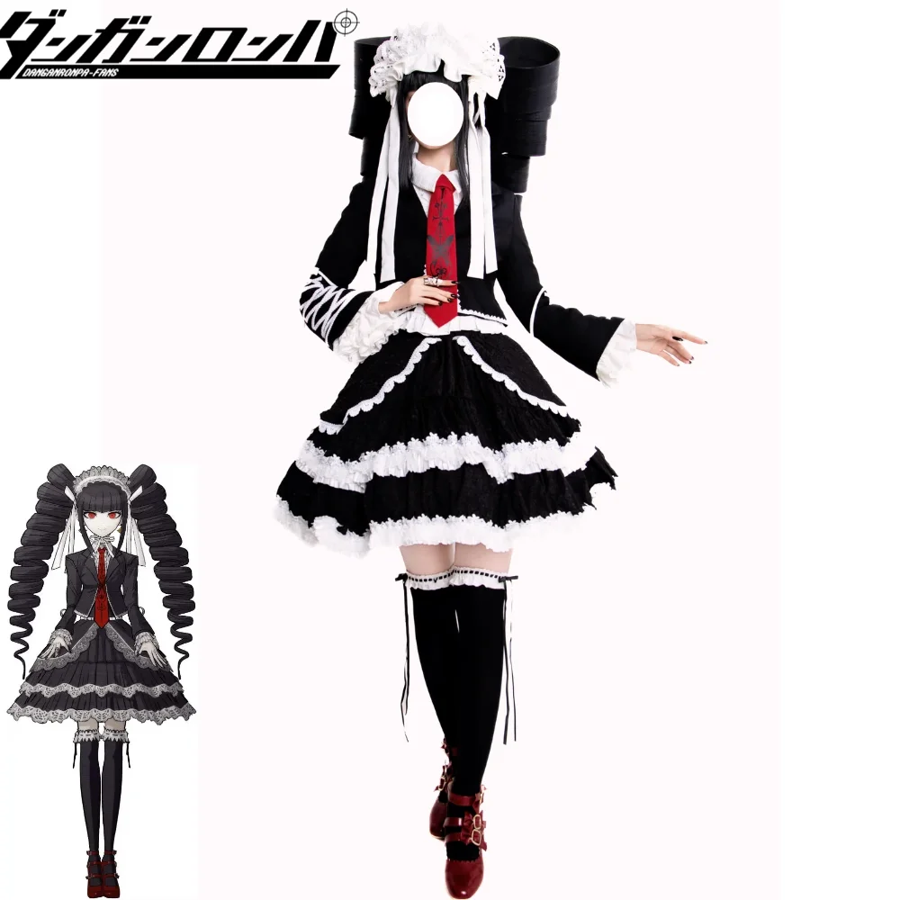prod_6aa3b75cad3491.98759337.webp