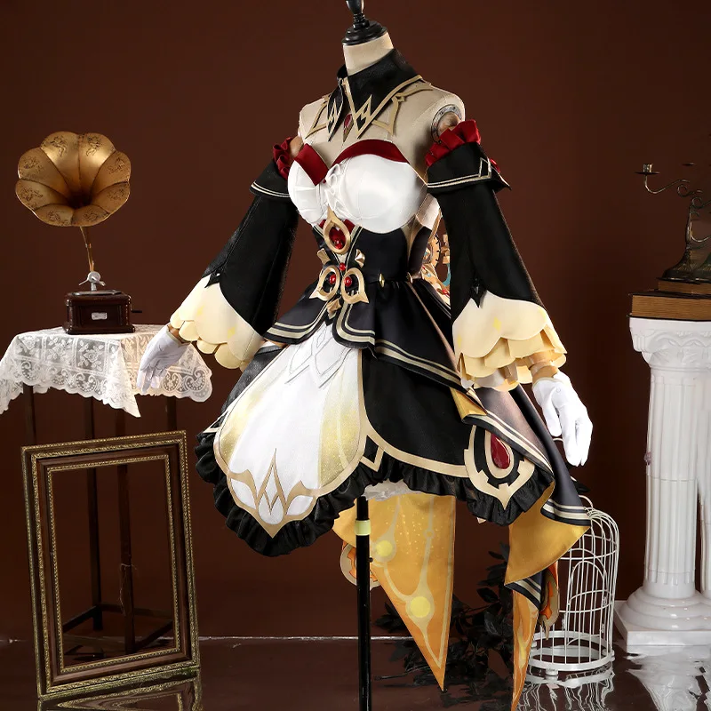 prod_6aa3b766adcf08.47988266.webp