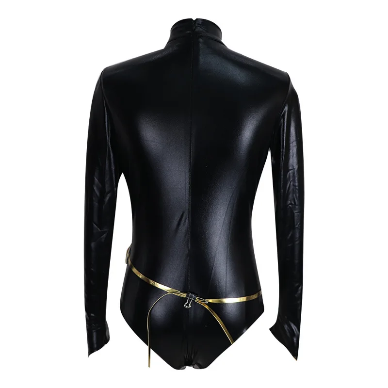 Anime Teen Titans Raven Cosplay Costume Purple Cloak Dress Wig Set Superhero Raven Cosplay Outfit Halloween Stage Set for Women