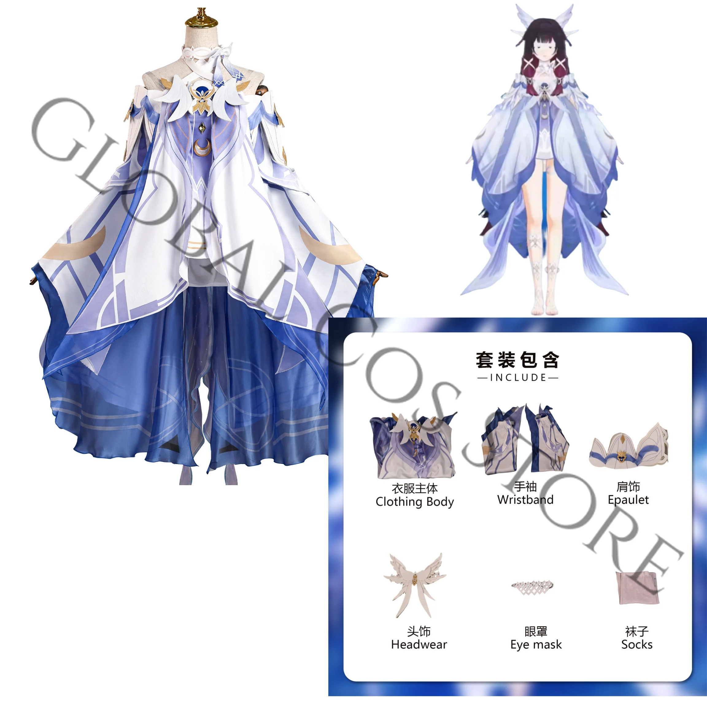 prod_6aa3b76e455a54.10986433.webp