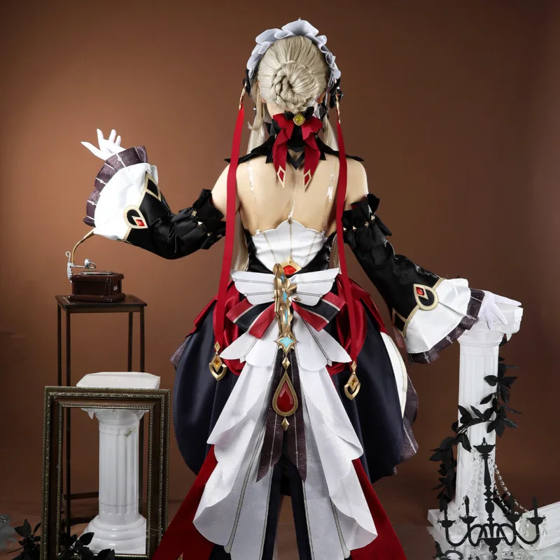 prod_6aa3b77f83c9d2.33905264.webp