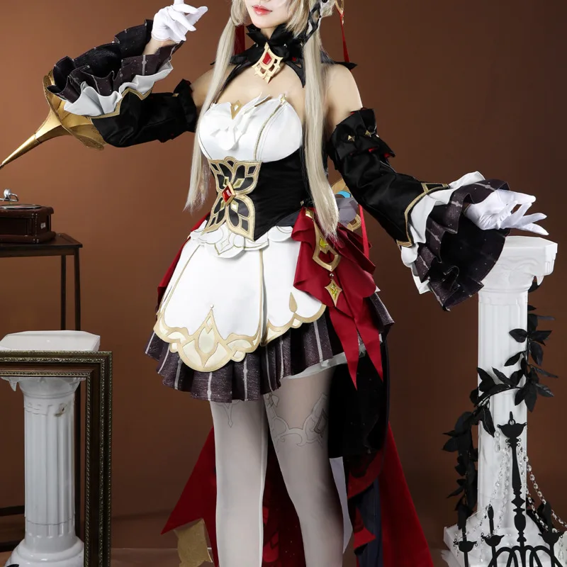 prod_6aa3b77fd68f68.07904540.webp