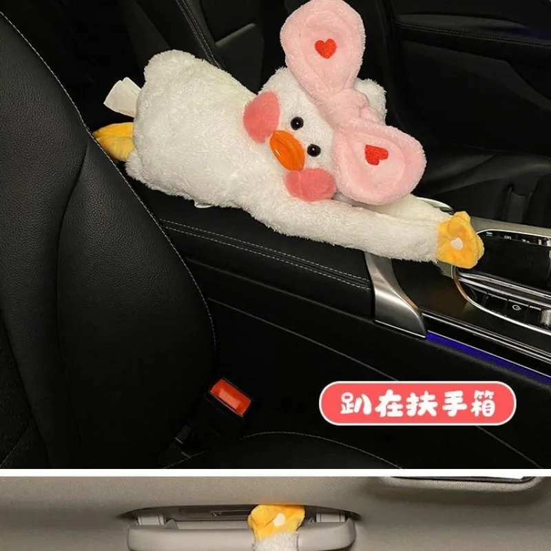 prod_6aa3b7d4116931.62260999.webp