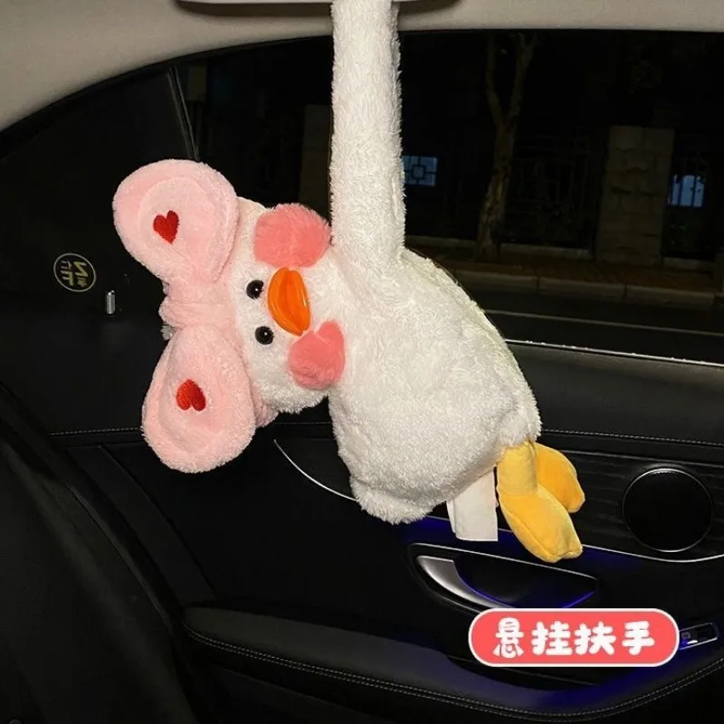 prod_6aa3b7d47ff618.67014638.webp
