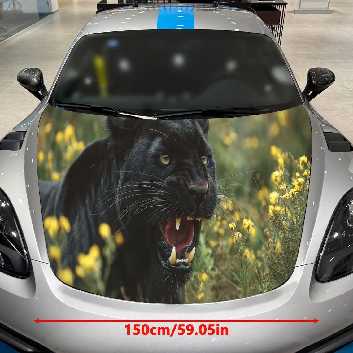 prod_6aa3b7d688cf65.12374384.webp