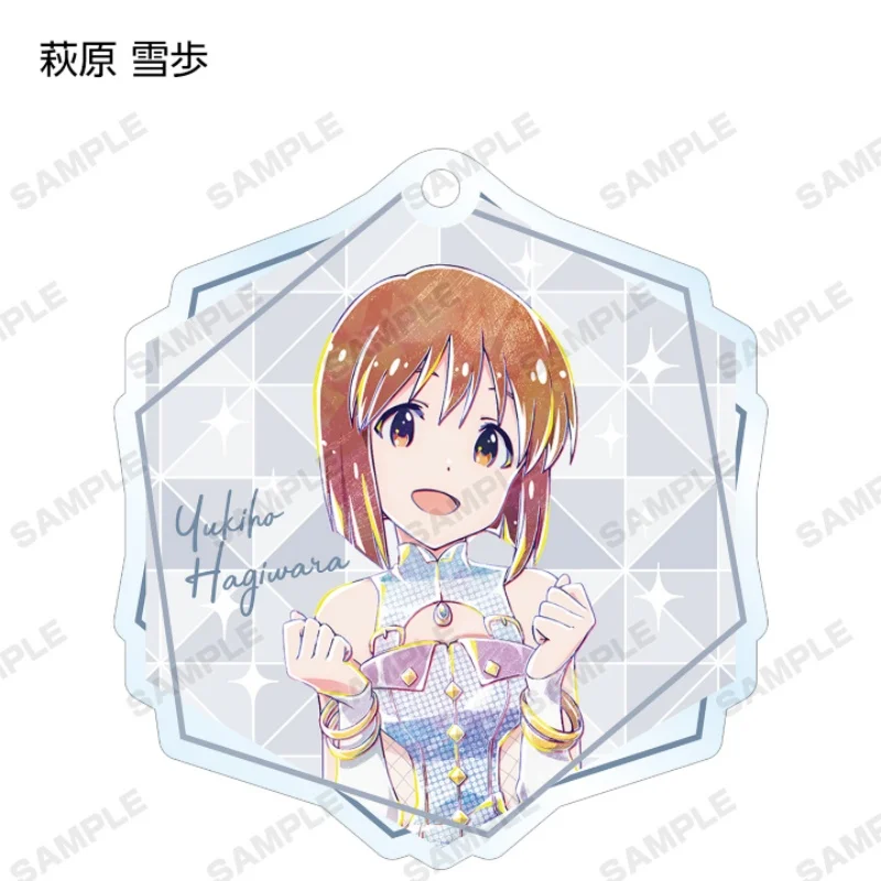prod_6aa3b7e80722a2.64295859.webp
