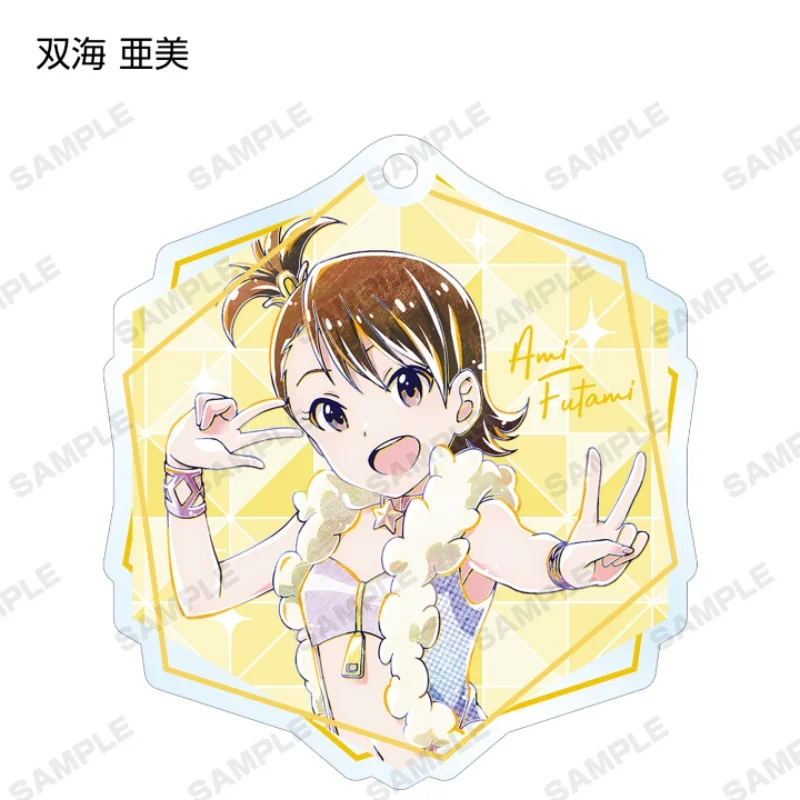 prod_6aa3b7e83f6905.58349162.webp