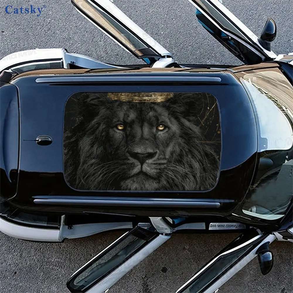 prod_6aa3b7ecf3b844.71217560.webp