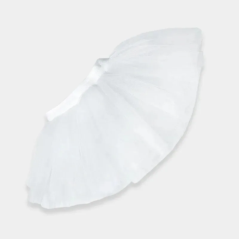 prod_6aa3b8606b6b74.11788986.webp