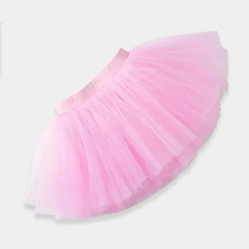 prod_6aa3b8610a5622.65602094.webp