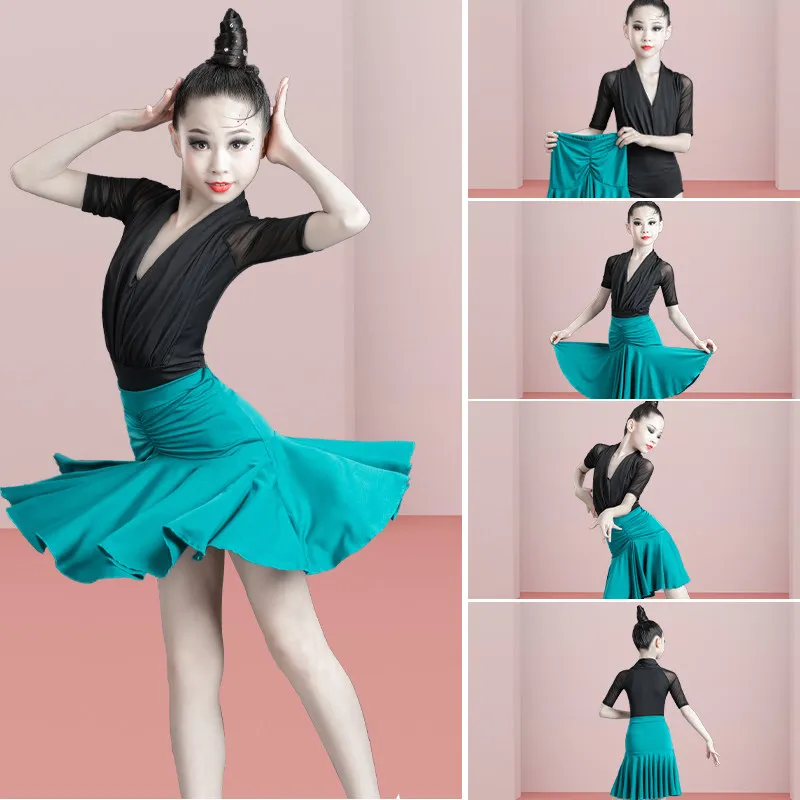 prod_6aa3b8650c4087.33912088.webp