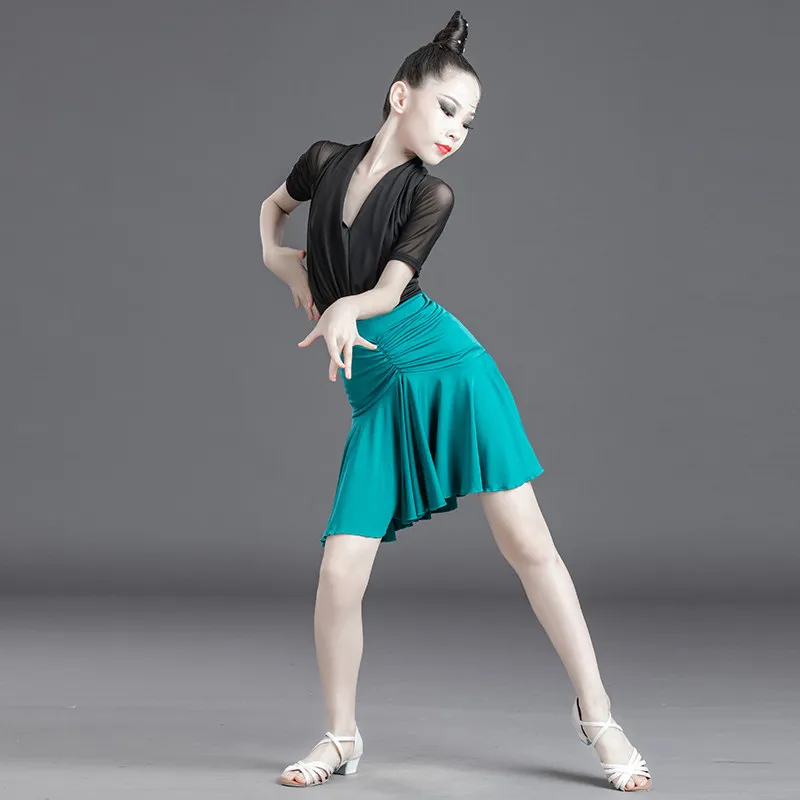 prod_6aa3b8655f7db8.63016664.webp