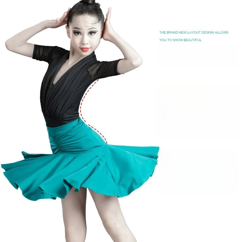 prod_6aa3b865a96980.63993506.webp