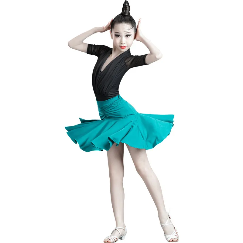 prod_6aa3b865f122e3.41447392.webp
