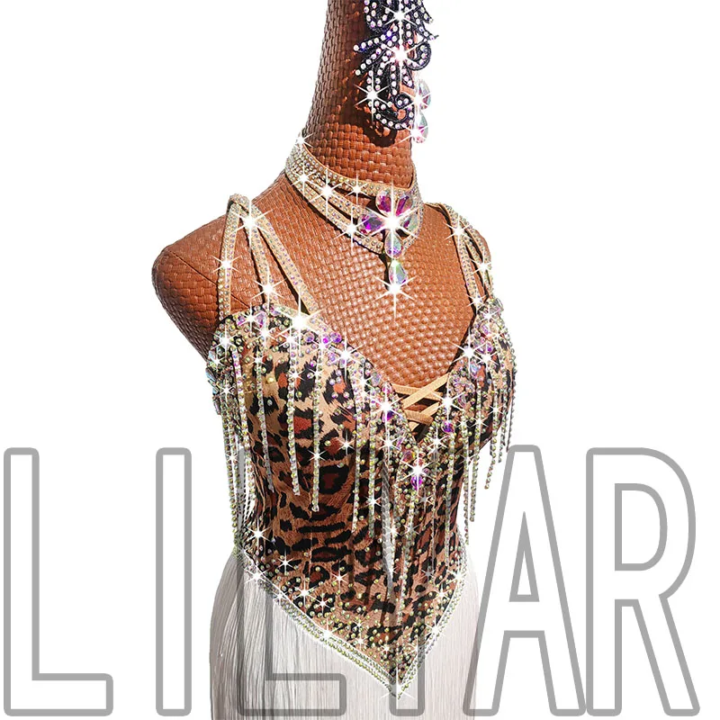 prod_6aa3b868031e09.16456942.webp