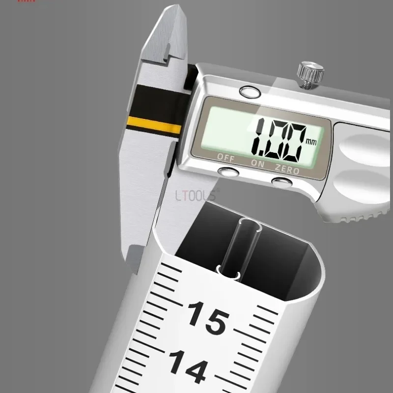 prod_6aa3b880b57288.80629469.webp