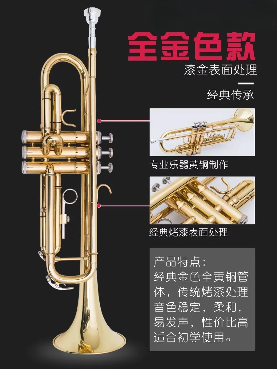 prod_6aa3b88a78b1e1.49918910.webp