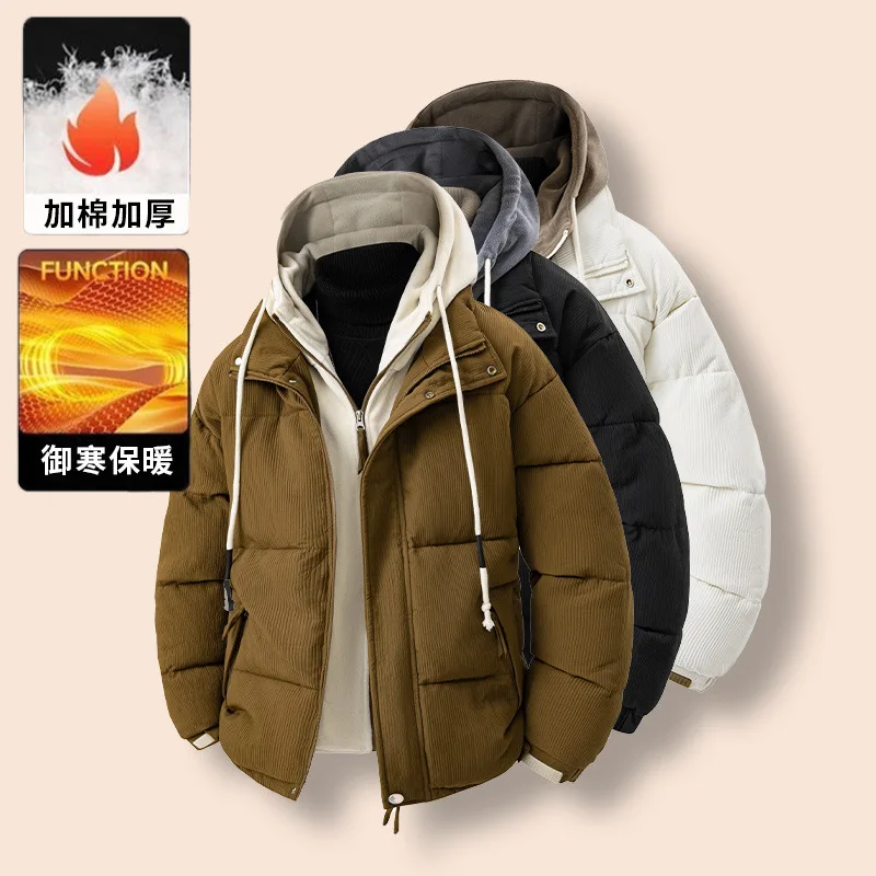 prod_6aa3b8b37fa436.49268787.webp