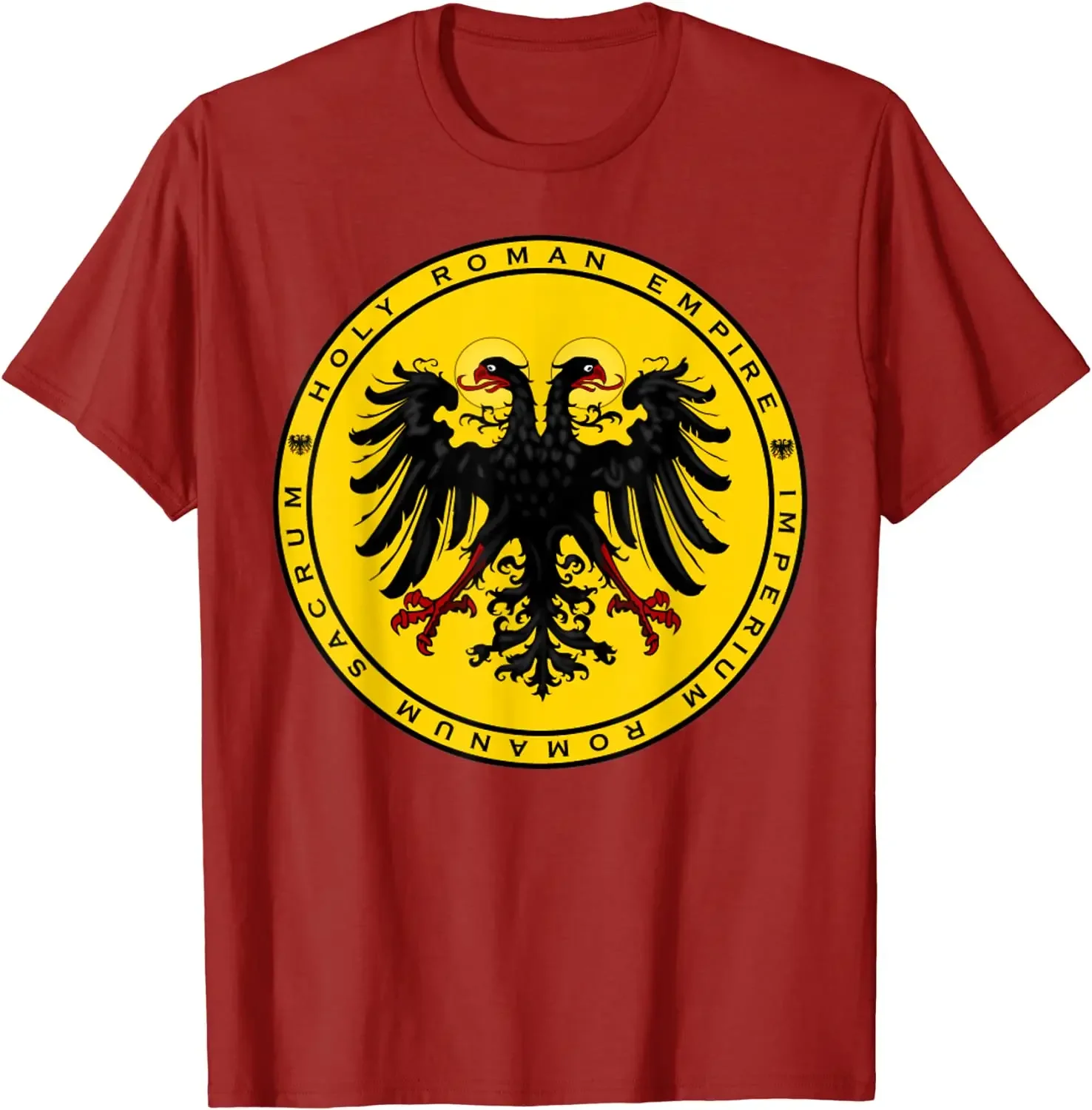 prod_6aa3b8e2d0ba46.46160128.webp