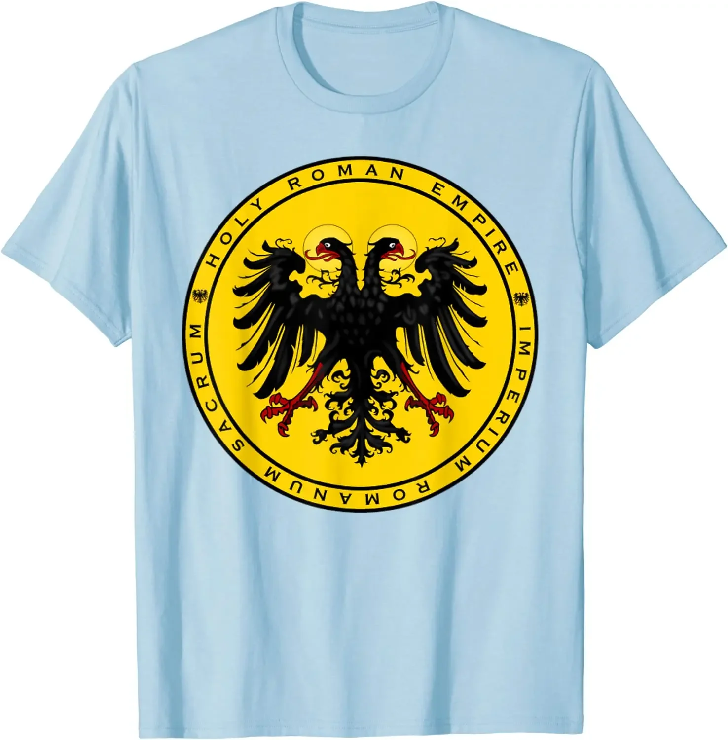 prod_6aa3b8e35a5dd8.81549149.webp
