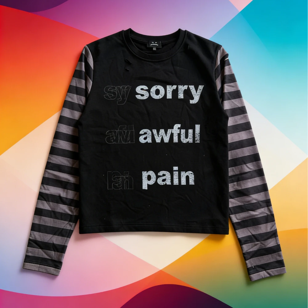 prod_6aa3b8e4656791.06962698.webp