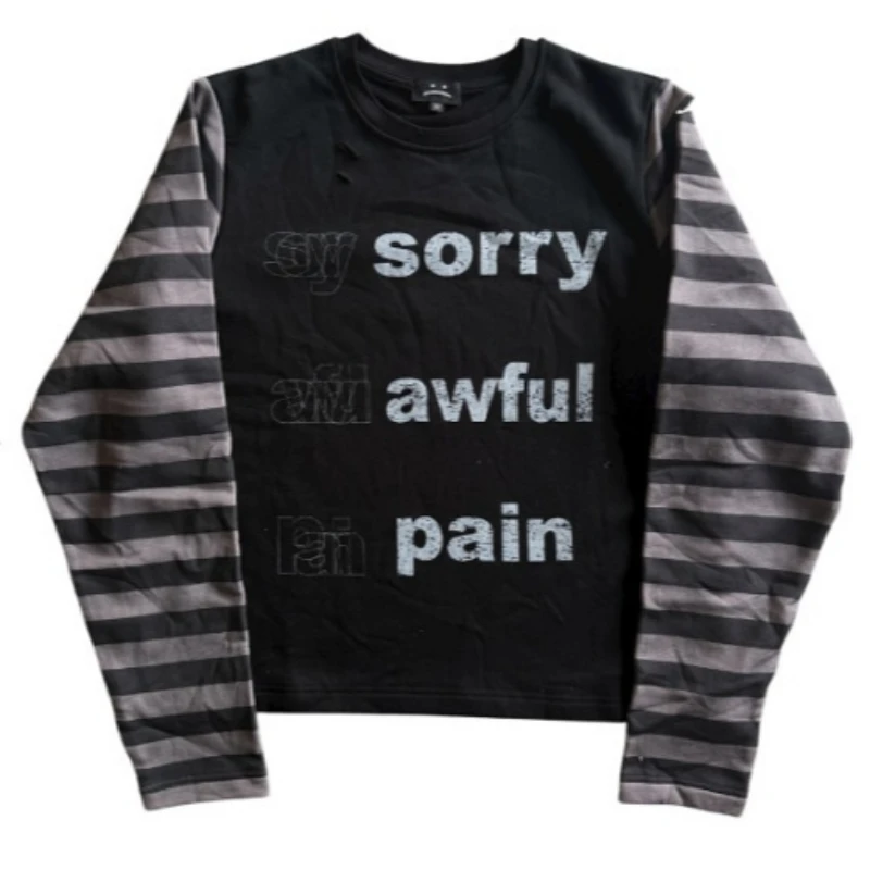 prod_6aa3b8e4b704d9.30116548.webp