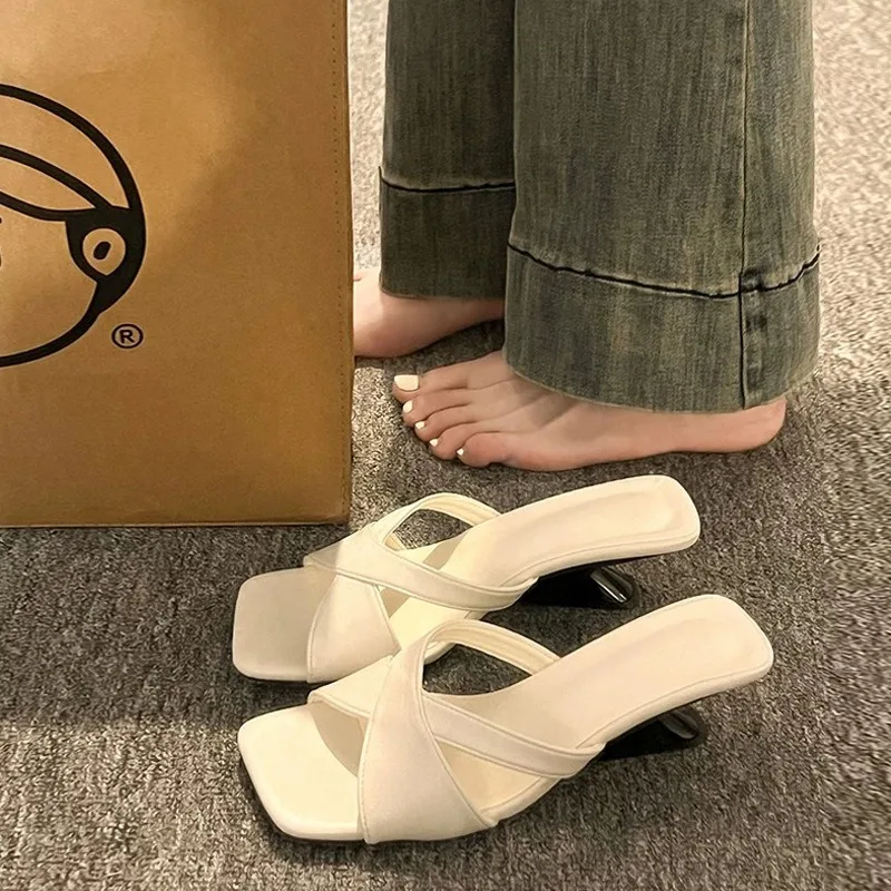 prod_6aa3b9b5acc7a8.40702677.webp