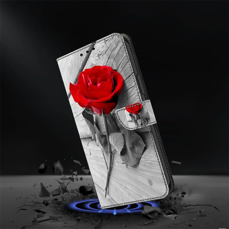 prod_6aa3ba544714b1.52038491.webp