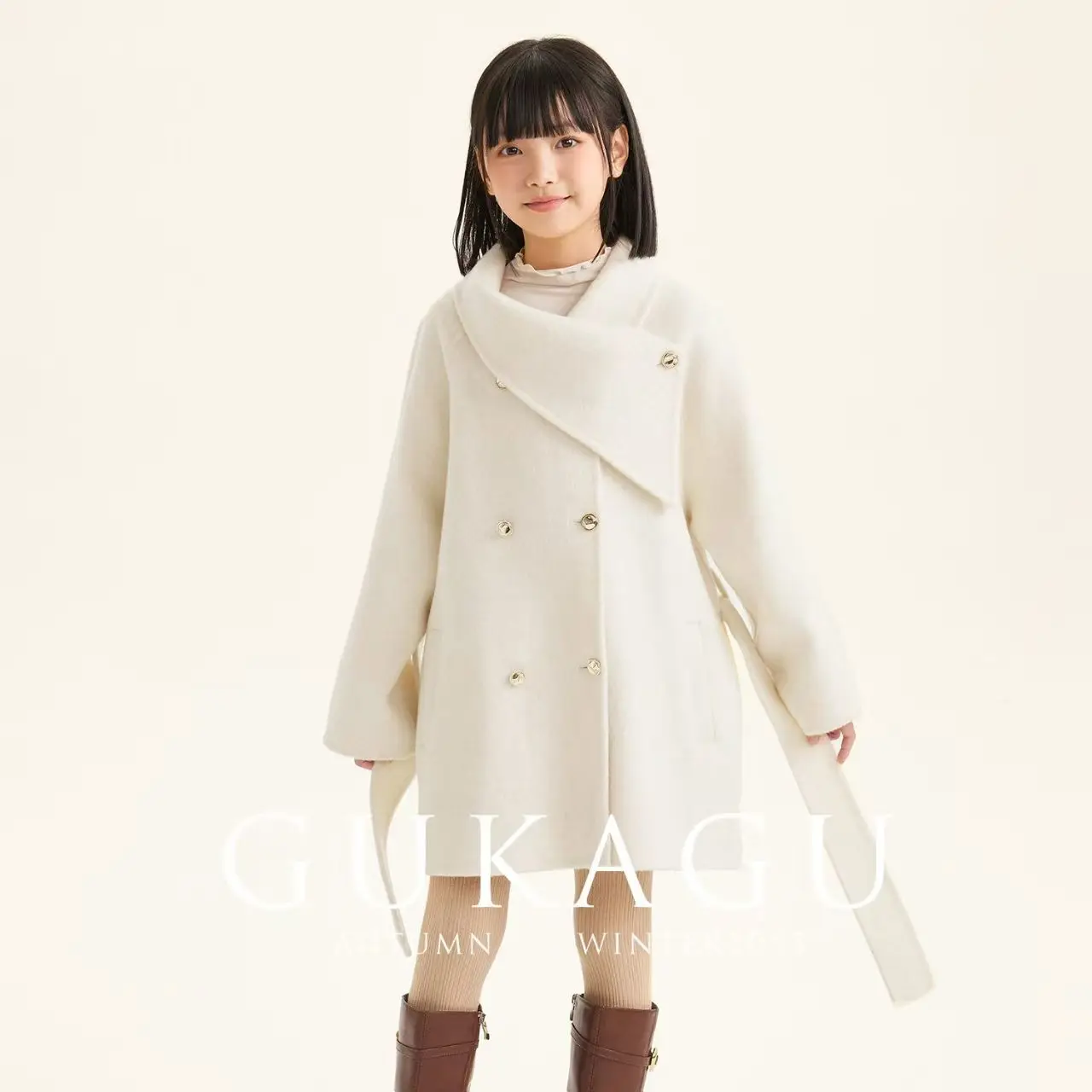 prod_6aa3ba88751029.22725911.webp