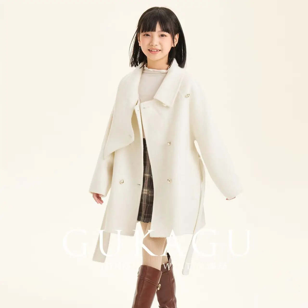 prod_6aa3ba890b5439.62312821.webp