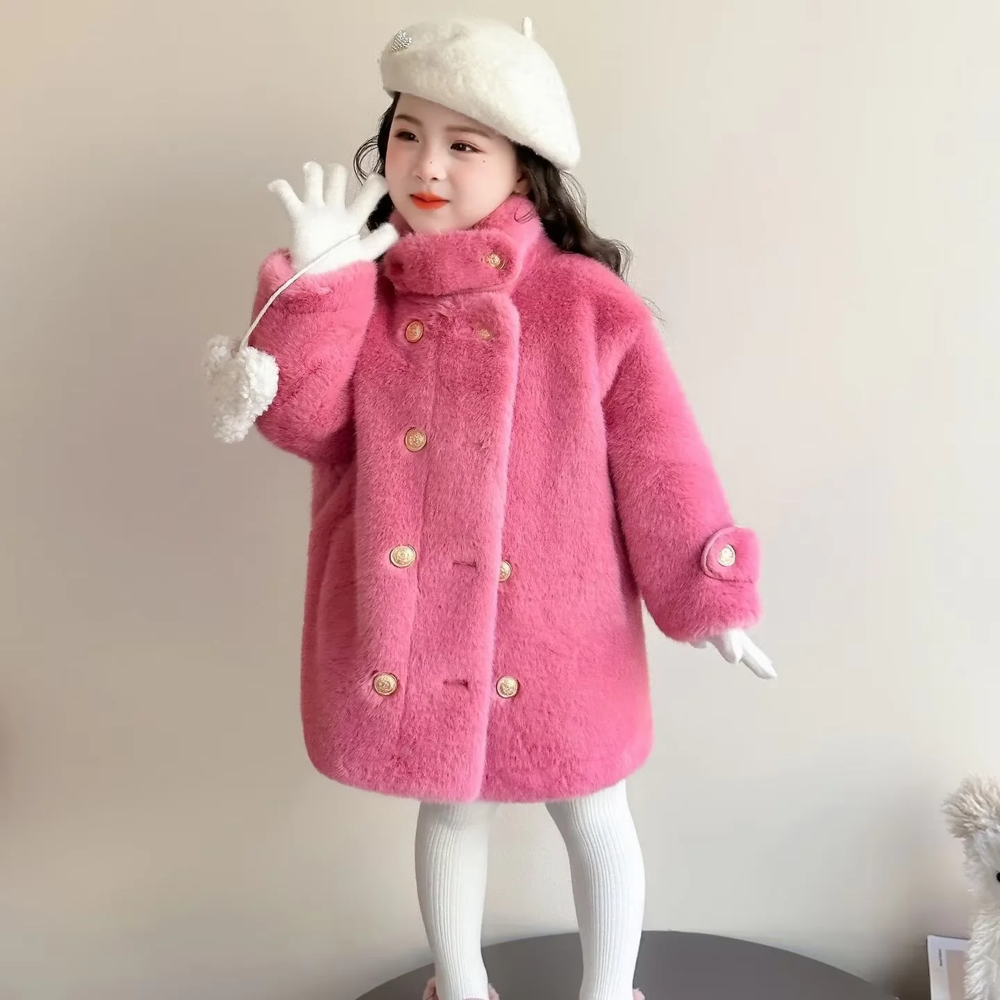 prod_6aa3ba8e789820.62066612.webp