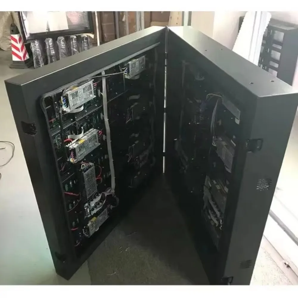 prod_6aa3be7d8ff258.77887511.webp