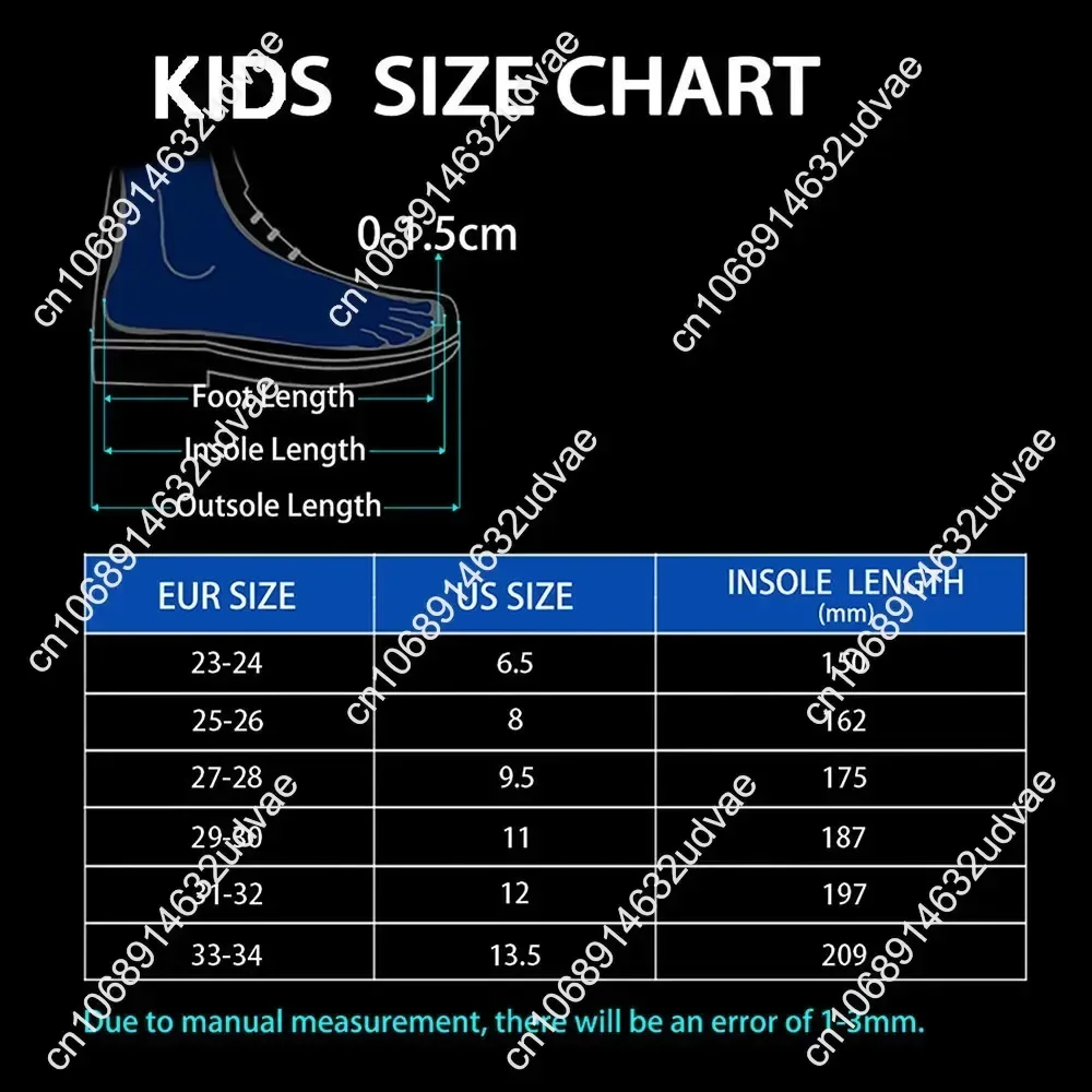 Hilda Twig Water Shoes Mens Womens High Quality Fashion Home Garden Clogs Customizd Sandals Beach Breathable Hole Slippers