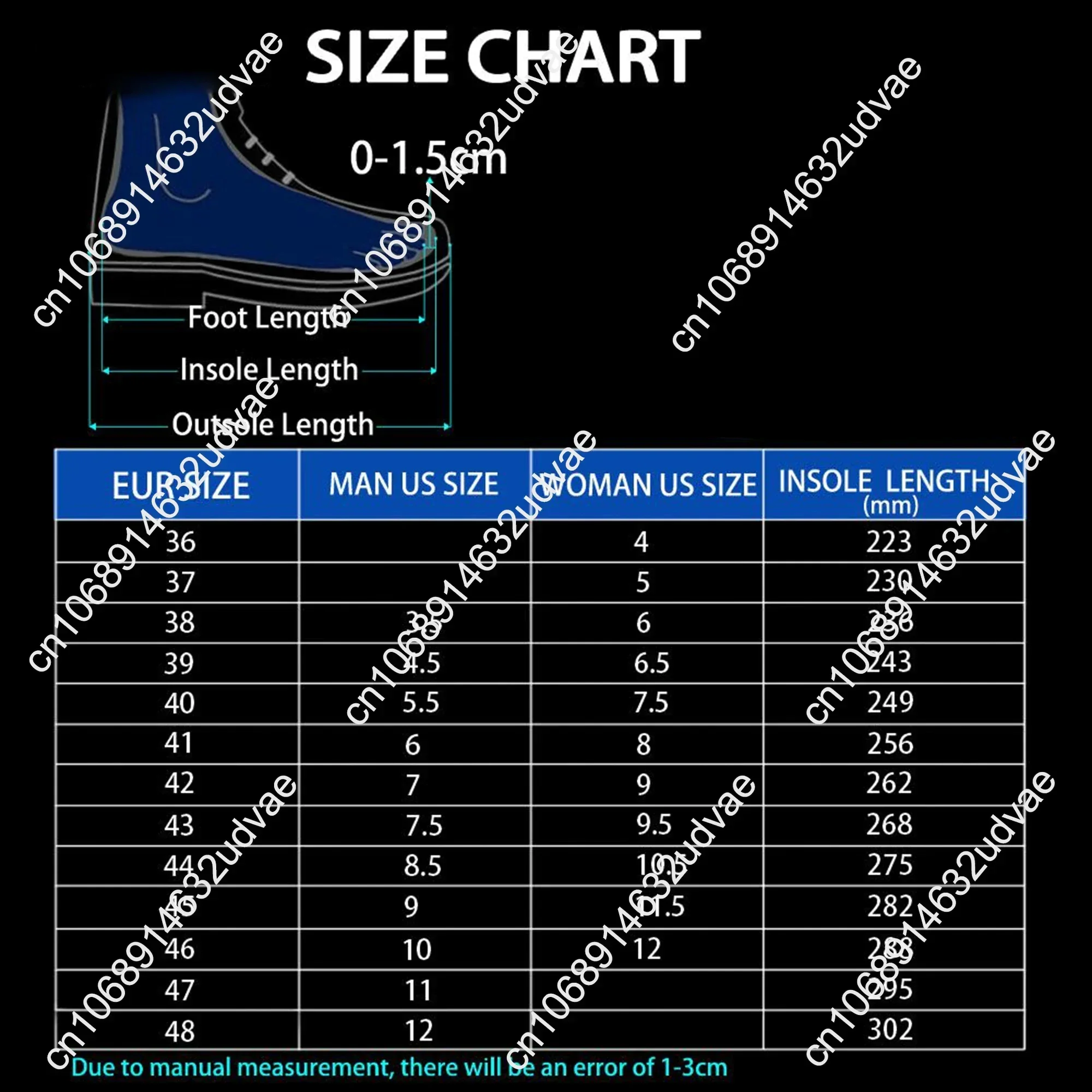 St Kitts and Nevis Water Shoes Men Women Teenager Non-slip Home Garden Clogs Custom Sandals Beach Breathable Hole Slippers